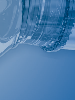 Выполненные работы