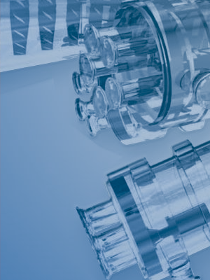 Предложения по отраслям