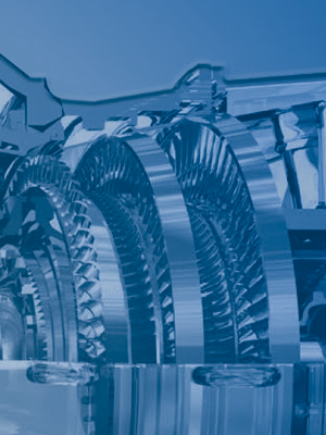 Комплексные проекты