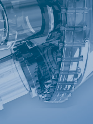 Сервисное обслуживание