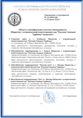 Certificate ISO 9001_2015 2/2