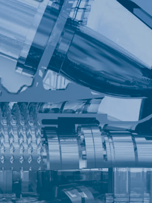 Восстановительный ремонт